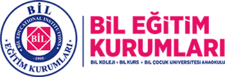 Bil Çocuk Üniversiteleri Store kategorisi için resim
